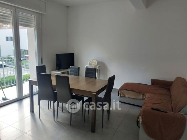 Appartamento in residenziale in Via Giotto da Bondone