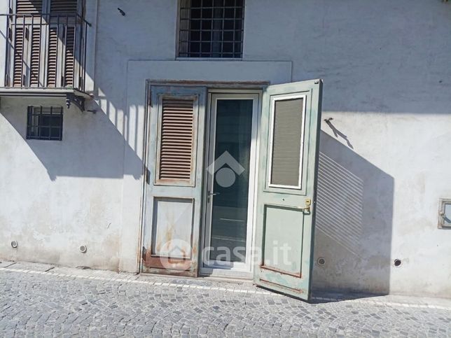 Appartamento in residenziale in Via Roma 175