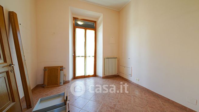 Appartamento in residenziale in Via Carlo Pisacane