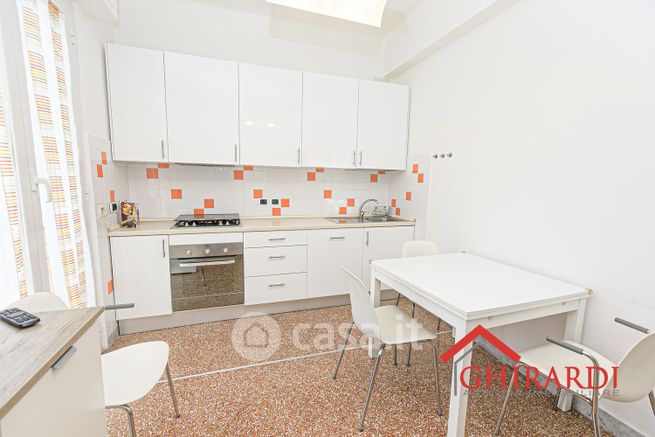 Appartamento in residenziale in Via Divisione Acqui 29