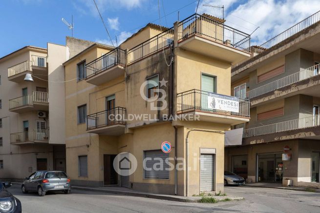 Appartamento in residenziale in Via Ospedale 53