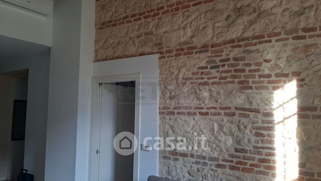 Appartamento in residenziale in Borgo Casale