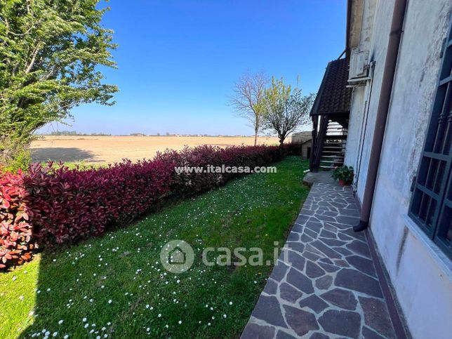 Appartamento in residenziale in Via Zaitina