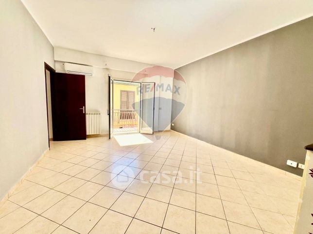 Appartamento in residenziale in Via Pietro Mascagni 32