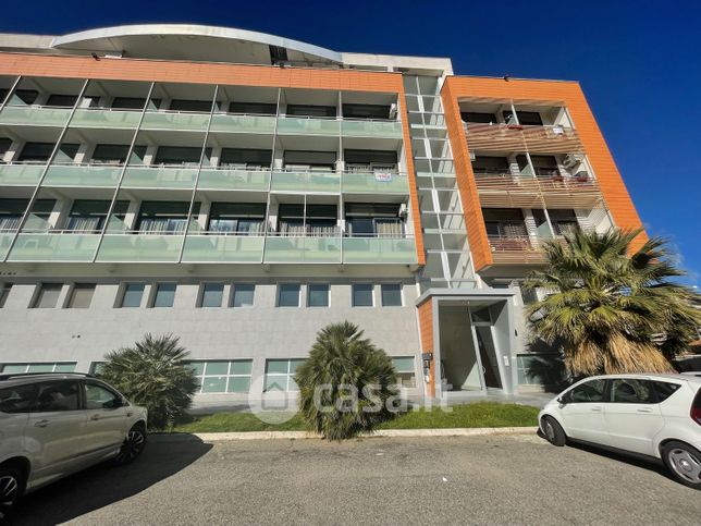 Appartamento in residenziale in Via Bari