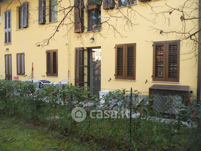 Appartamento in residenziale in Via marconi 19