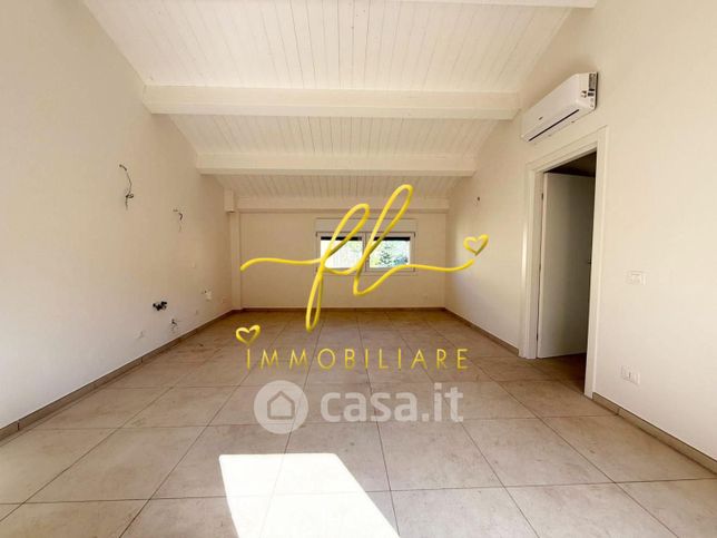 Appartamento in residenziale in Via XX Giugno 1944