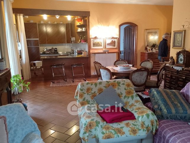 Appartamento in residenziale in Via Co Giuseppe C Martinengo Cesaresco