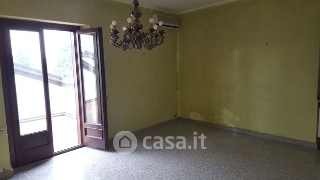 Appartamento in residenziale in Via Piave