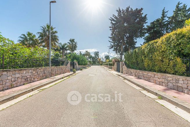 Terreno edificabile in residenziale in Contrada Paterna