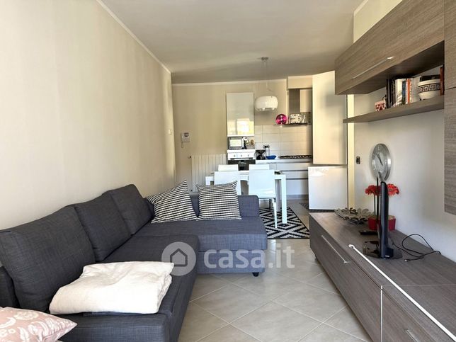 Appartamento in residenziale in 