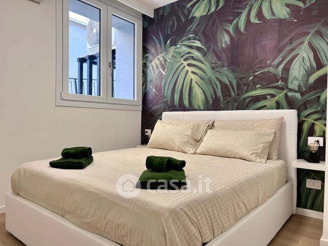 Appartamento in residenziale in Via Conte Verde 18