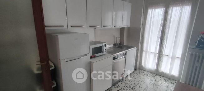 Appartamento in residenziale in Via Palermo