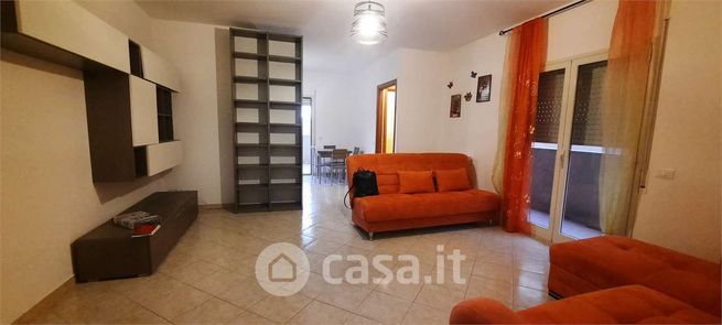 Appartamento in residenziale in 