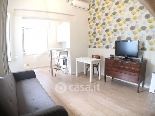 Appartamento in residenziale in 