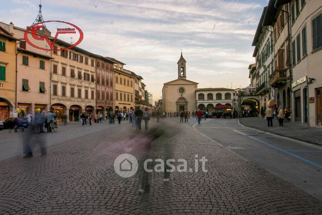Appartamento in residenziale in Piazza Marsilio Ficino