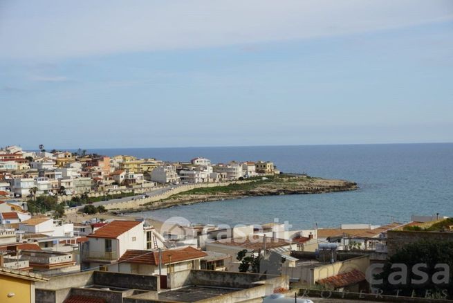 Appartamento in residenziale in