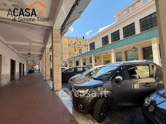 Appartamento in residenziale in Via Dante Alighieri