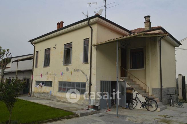 Appartamento in residenziale in 