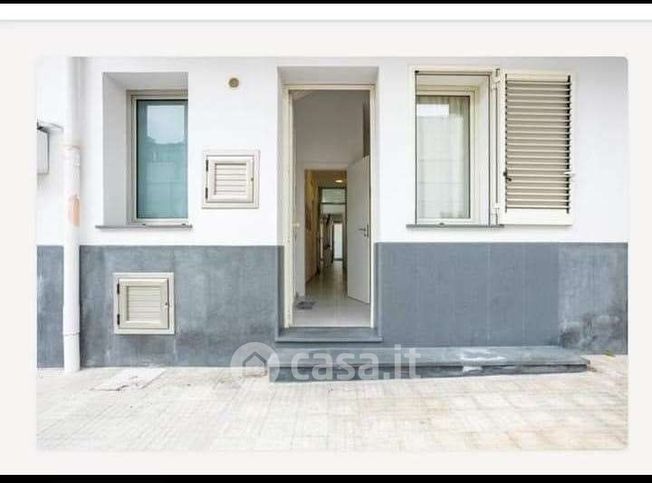 Appartamento in residenziale in Via Archimede