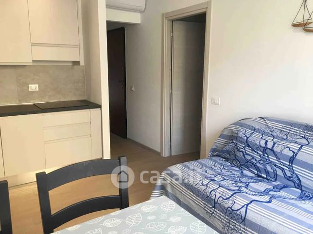 Appartamento in residenziale in Via Antica Romana Occidentale 16 a