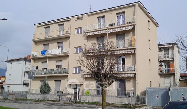 Appartamento in residenziale in Largo San Giovanni