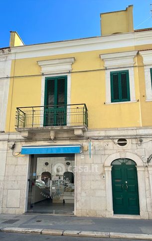 Appartamento in residenziale in Via Francesco Ferrucci 113