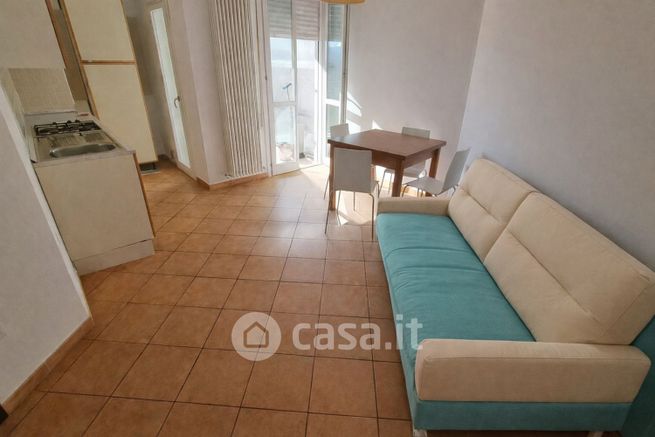 Appartamento in residenziale in Viale Donato Bramante