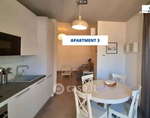 Appartamento in residenziale in Via Prenestina 1092