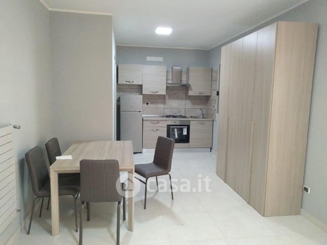 Appartamento in residenziale in Via BRUNELLESCHI 14