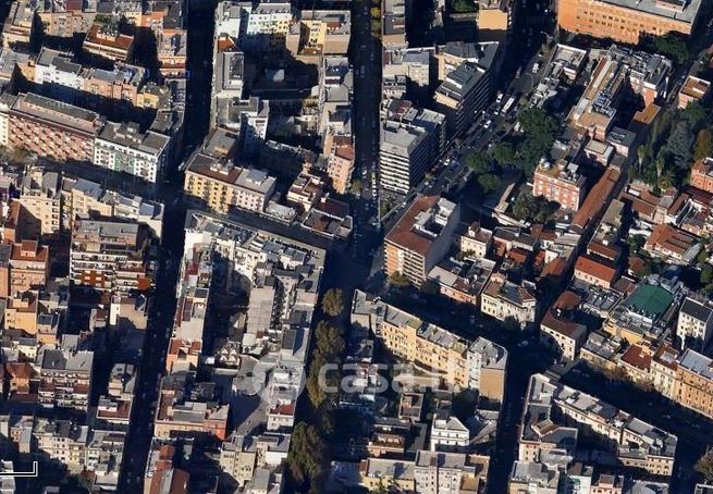 Appartamento in residenziale in 