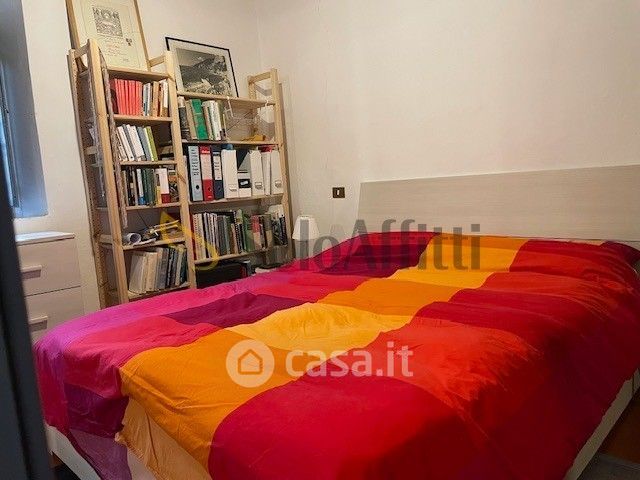 Appartamento in residenziale in LocalitÃ  Monticelli