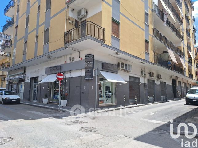 Appartamento in residenziale in Via Arnedi 23