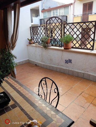 Appartamento in residenziale in Via Dante Alighieri
