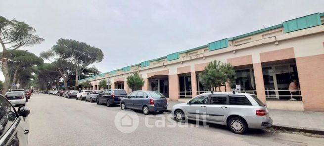 Appartamento in residenziale in Viale Atlantici