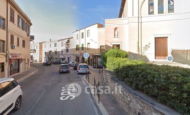 Appartamento in residenziale in Via G. Amendola 32