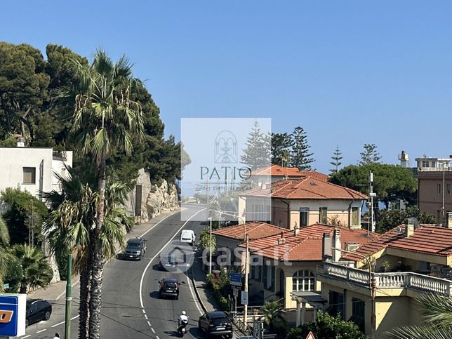 Appartamento in residenziale in Piazza Valgoi 4