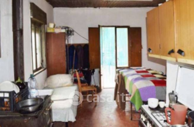 Appartamento in residenziale in Via Giorgione 4