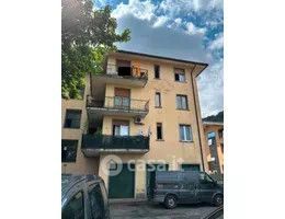 Appartamento in residenziale in Via Provinciale 26