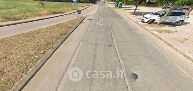 Terreno agricolo in commerciale in Via Orvietana