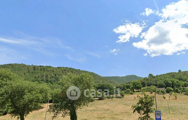 Terreno edificabile in residenziale in Località Testaccio