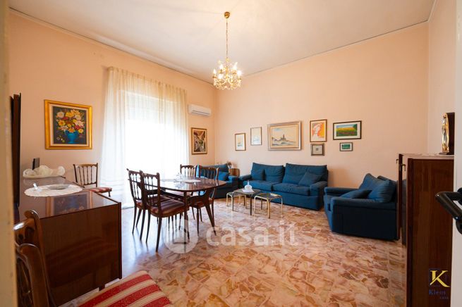 Casa indipendente in residenziale in Via Conte di Torino 150