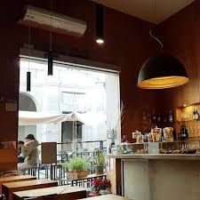 Attivitã /licenza (con o senza mura) in commerciale in Viale Manfredo Fanti 3