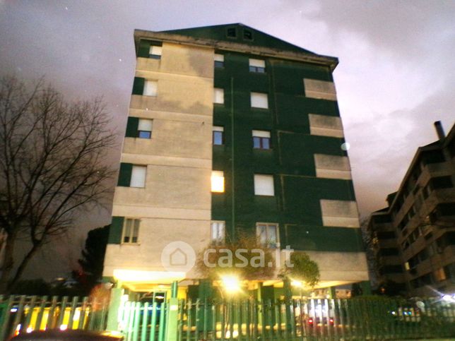 Appartamento in residenziale in Via Ariosto