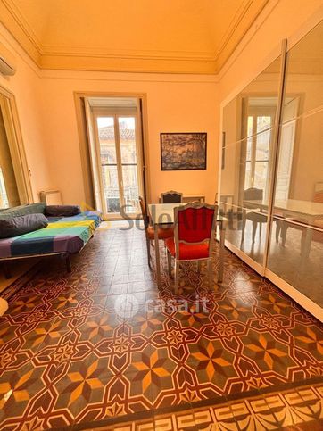 Appartamento in residenziale in Via Pisa