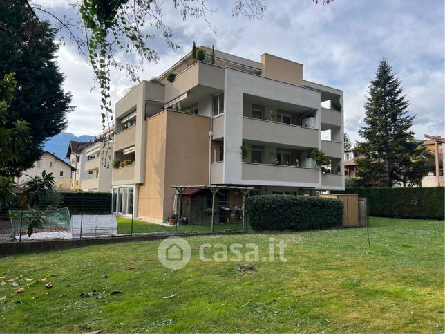 Appartamento in residenziale in 