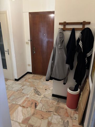 Appartamento in residenziale in Via Don Glorio Santino