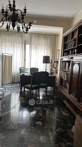 Appartamento in residenziale in Viale Europa