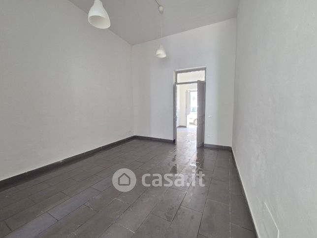 Appartamento in residenziale in Salita Belmonte 22