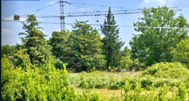 Villa in residenziale in Località Lioni 1